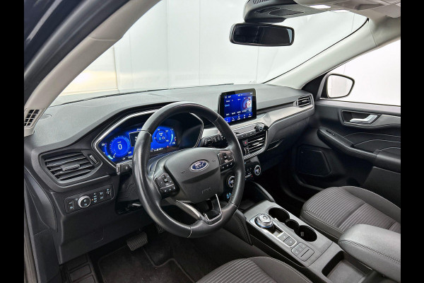 Ford Kuga 2.5 PHEV Titanium CAMERA | CARPLAY & NAVI | TREKHAAK