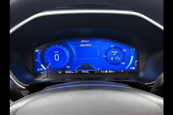 Ford Kuga 2.5 PHEV Titanium CAMERA | CARPLAY & NAVI | TREKHAAK