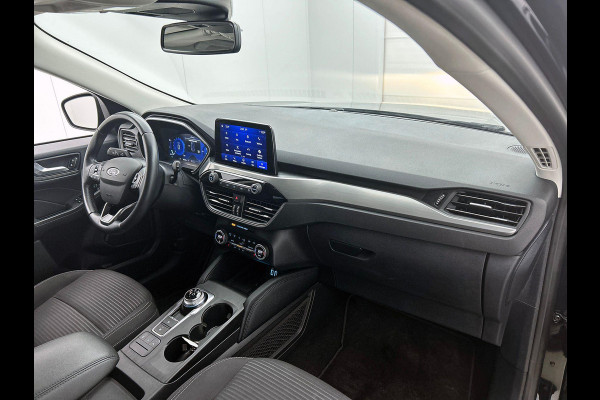 Ford Kuga 2.5 PHEV Titanium CAMERA | CARPLAY & NAVI | TREKHAAK