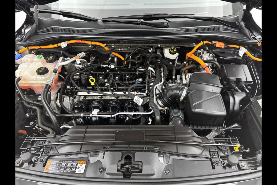 Ford Kuga 2.5 PHEV Titanium CAMERA | CARPLAY & NAVI | TREKHAAK