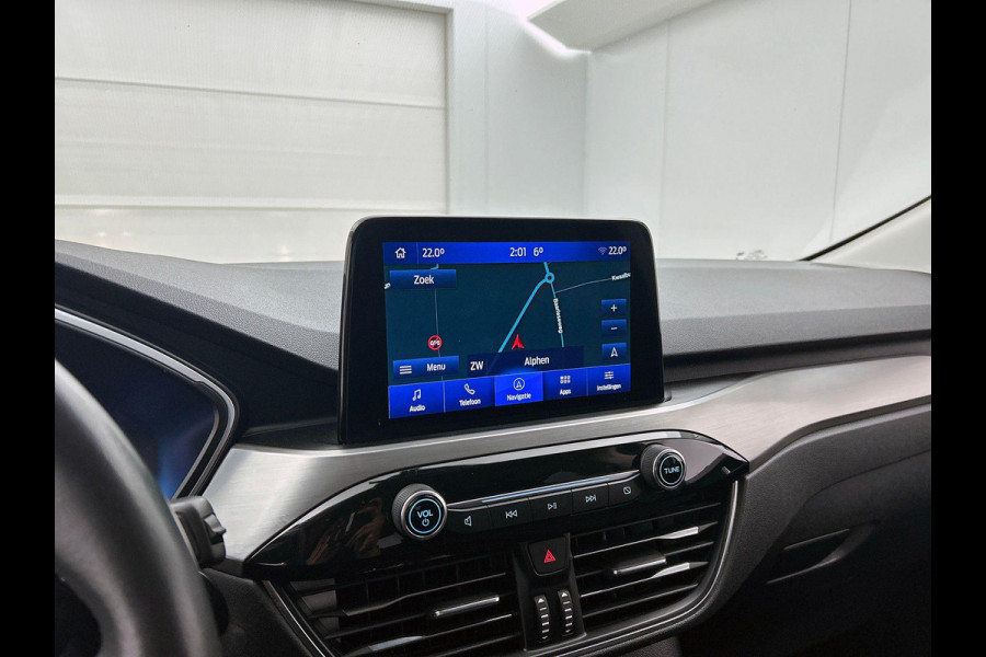 Ford Kuga 2.5 PHEV Titanium CAMERA | CARPLAY & NAVI | TREKHAAK