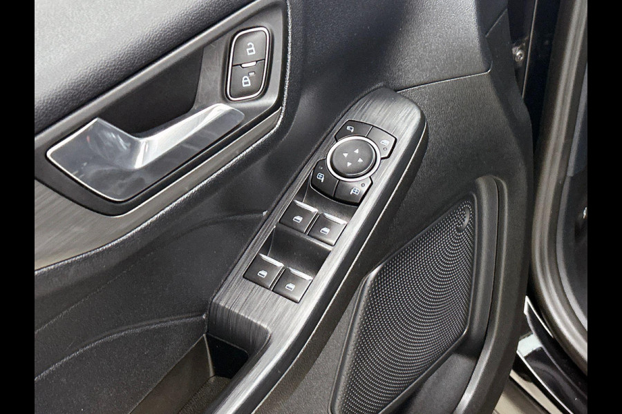 Ford Kuga 2.5 PHEV Titanium CAMERA | CARPLAY & NAVI | TREKHAAK