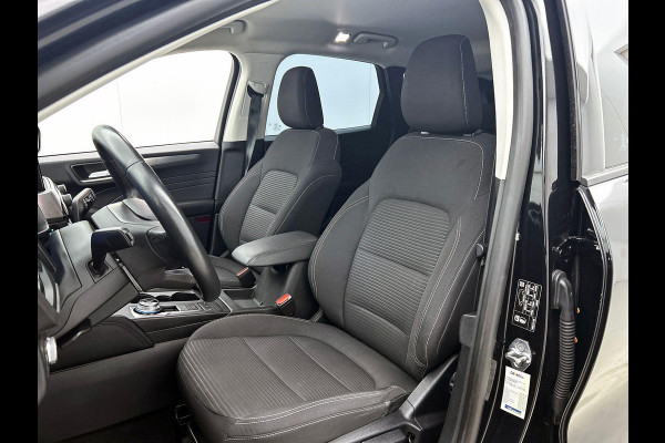 Ford Kuga 2.5 PHEV Titanium CAMERA | CARPLAY & NAVI | TREKHAAK