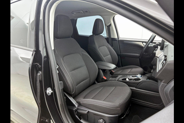 Ford Kuga 2.5 PHEV Titanium CAMERA | CARPLAY & NAVI | TREKHAAK