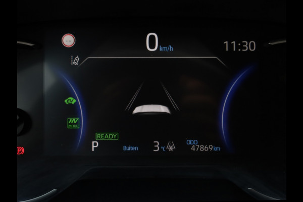 Toyota RAV4 2.5 Plugin Hybrid Bi-Tone+ | Panoramadak | JBL | Stoelventilatie