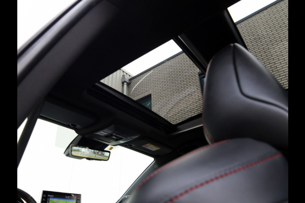 Toyota RAV4 2.5 Plugin Hybrid Bi-Tone+ | Panoramadak | JBL | Stoelventilatie