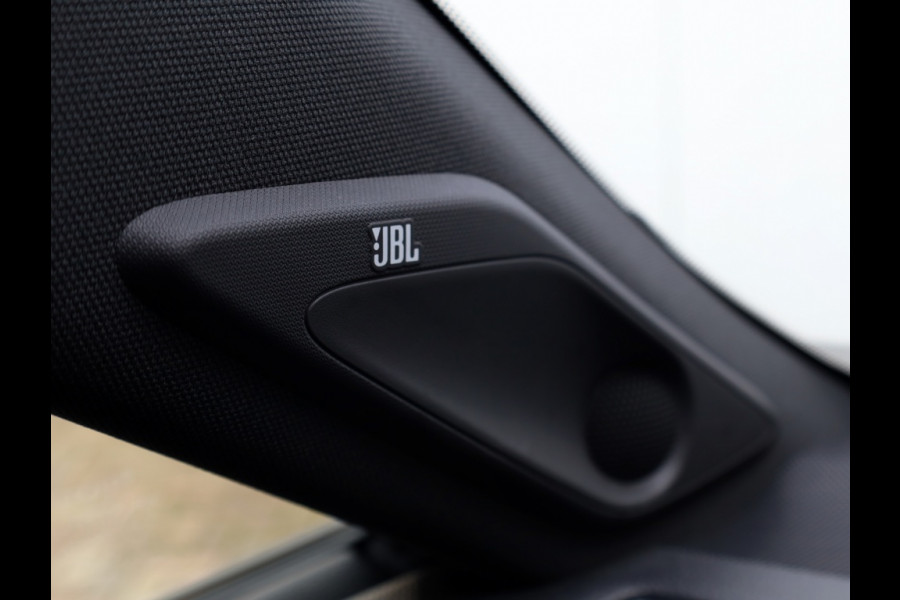 Toyota RAV4 2.5 Plugin Hybrid Bi-Tone+ | Panoramadak | JBL | Stoelventilatie