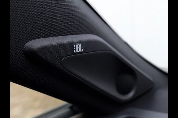 Toyota RAV4 2.5 Plugin Hybrid Bi-Tone+ | Panoramadak | JBL | Stoelventilatie