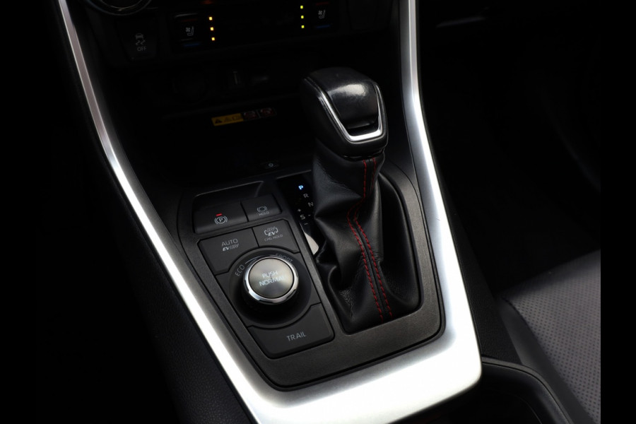 Toyota RAV4 2.5 Plugin Hybrid Bi-Tone+ | Panoramadak | JBL | Stoelventilatie