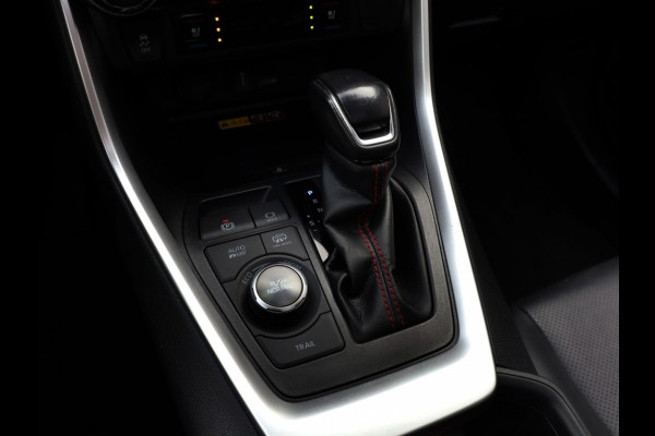 Toyota RAV4 2.5 Plugin Hybrid Bi-Tone+ | Panoramadak | JBL | Stoelventilatie