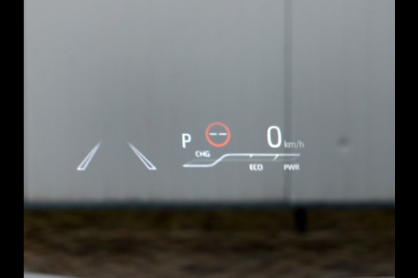 Toyota RAV4 2.5 Plugin Hybrid Bi-Tone+ | Panoramadak | JBL | Stoelventilatie