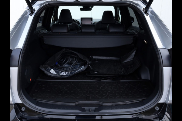 Toyota RAV4 2.5 Plugin Hybrid Bi-Tone+ | Panoramadak | JBL | Stoelventilatie