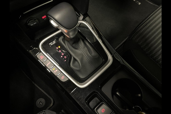 Kia Ceed Sportswagon 1.6 GDI PHEV DynamicLine|AUTOMAAT|AFN.TREKH|ACC|CARPLAY|STOEL+STUURVERW|CAMERA|CRUISE+CLIMATE|IN. BTW|1e EIG|