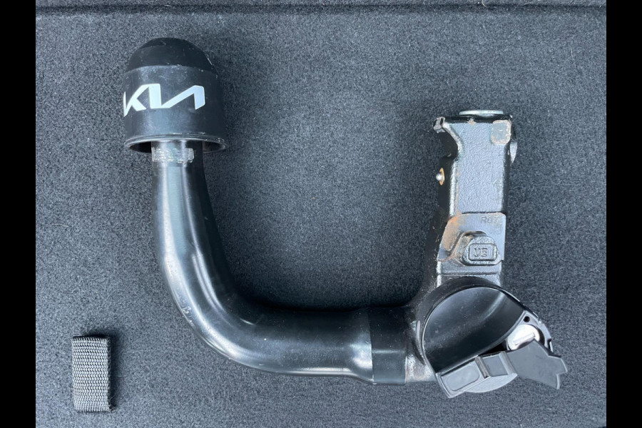 Kia Ceed Sportswagon 1.6 GDI PHEV DynamicLine|AUTOMAAT|AFN.TREKH|ACC|CARPLAY|STOEL+STUURVERW|CAMERA|CRUISE+CLIMATE|IN. BTW|1e EIG|