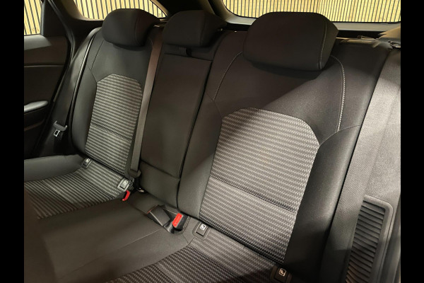 Kia Ceed Sportswagon 1.6 GDI PHEV DynamicLine|AUTOMAAT|AFN.TREKH|ACC|CARPLAY|STOEL+STUURVERW|CAMERA|CRUISE+CLIMATE|IN. BTW|1e EIG|