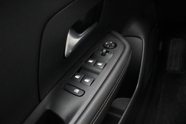 Opel Mokka 1.2 Turbo GS Line | Automaat! | Cruise Control | Stoel + Stuurverarming | Climate Control | Camera |