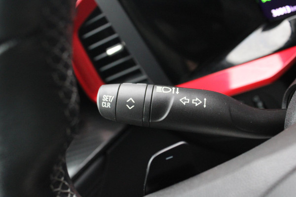 Opel Mokka 1.2 Turbo GS Line | Automaat! | Cruise Control | Stoel + Stuurverarming | Climate Control | Camera |