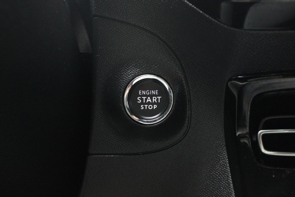 Opel Mokka 1.2 Turbo GS Line | Automaat! | Cruise Control | Stoel + Stuurverarming | Climate Control | Camera |