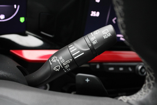 Opel Mokka 1.2 Turbo GS Line | Automaat! | Cruise Control | Stoel + Stuurverarming | Climate Control | Camera |