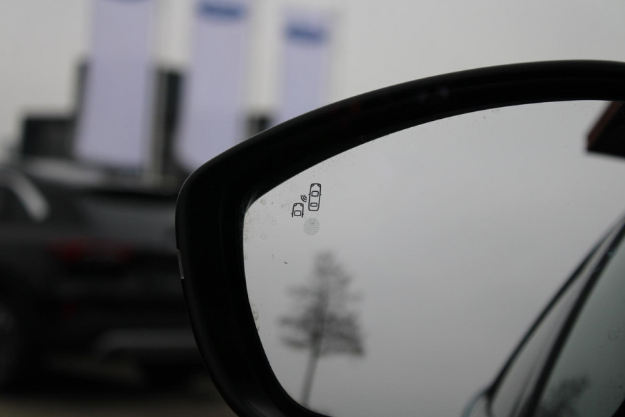 Opel Mokka 1.2 Turbo GS Line | Automaat! | Cruise Control | Stoel + Stuurverarming | Climate Control | Camera |