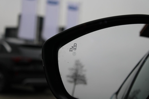 Opel Mokka 1.2 Turbo GS Line | Automaat! | Cruise Control | Stoel + Stuurverarming | Climate Control | Camera |