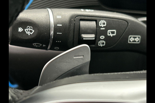 Mercedes-Benz EQC 400 4MATIC AMG 80 kWh | SOH 95 % | Origineel Nederlands | Trekhaak | Adaptieve/Cruise | Camera