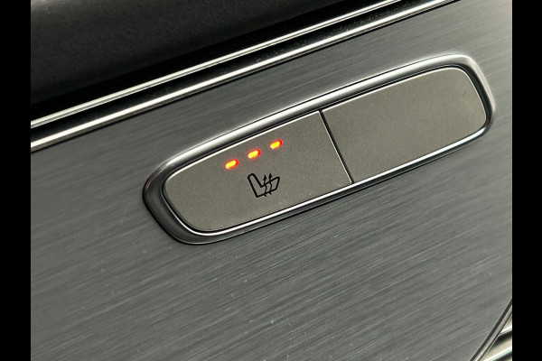 Mercedes-Benz EQC 400 4MATIC AMG 80 kWh | SOH 95 % | Origineel Nederlands | Trekhaak | Adaptieve/Cruise | Camera