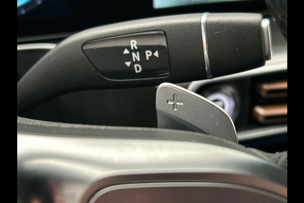 Mercedes-Benz EQC 400 4MATIC AMG 80 kWh | SOH 95 % | Origineel Nederlands | Trekhaak | Adaptieve/Cruise | Camera