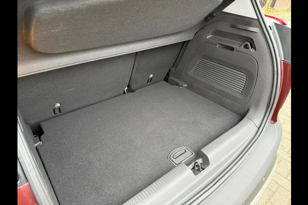 Opel Crossland X 1.2 Turbo Innovation - Navi - Climate - Parkeerhulp - Org. NL