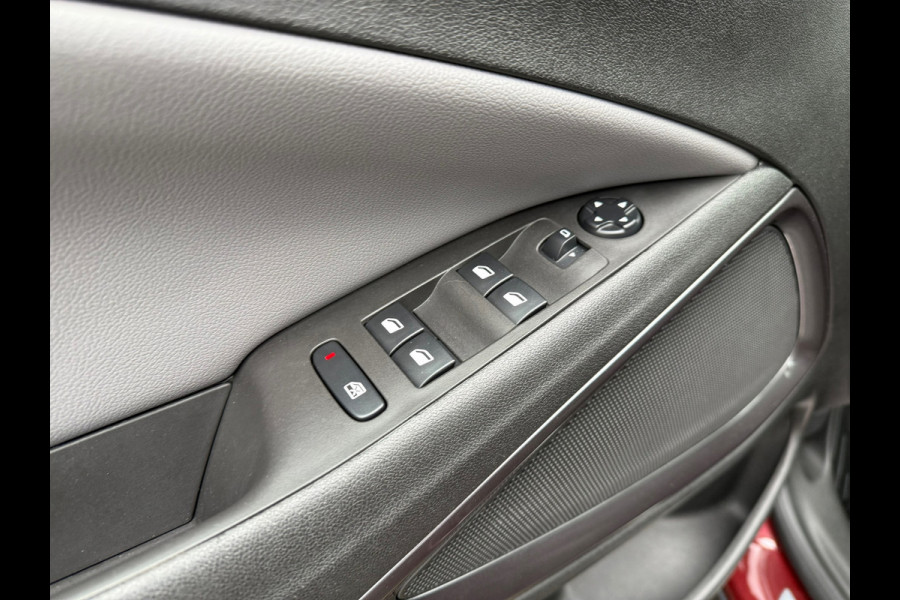 Opel Crossland X 1.2 Turbo Innovation - Navi - Climate - Parkeerhulp - Org. NL