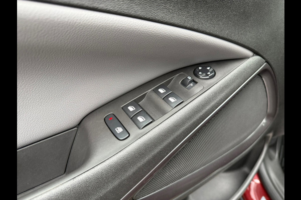 Opel Crossland X 1.2 Turbo Innovation - Navi - Climate - Parkeerhulp - Org. NL