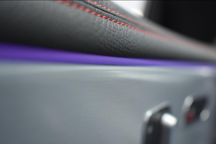 Mercedes-Benz CLA-Klasse Shooting Brake 180 AMG NIGHT | SFEERVERLICHTING | APPLE CARPLAY | ANDROID AUTO | CAMERA | PANORAMADAK