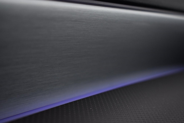 Mercedes-Benz CLA-Klasse Shooting Brake 180 AMG NIGHT | SFEERVERLICHTING | APPLE CARPLAY | ANDROID AUTO | CAMERA | PANORAMADAK