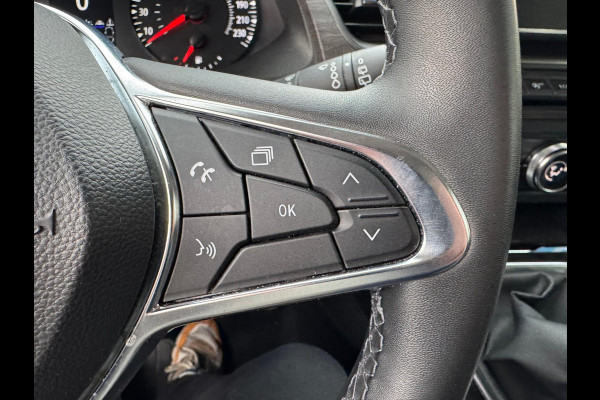 Renault Kangoo TCe 100 Edition One Navi / Clima / Stoelverwarming / Dakdragers / Keyless