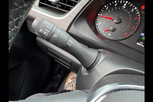 Renault Kangoo TCe 100 Edition One Navi / Clima / Stoelverwarming / Dakdragers / Keyless