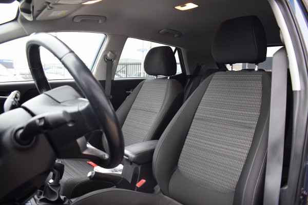 Kia Stonic 1.0 T-GDi DynamicPlusLine | Apple CarPlay | Keyless | Camera | Climate