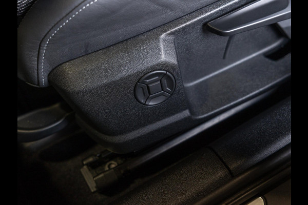 Audi A3 Sportback 35 TFSI S edition / 150pk / Panorama dak / Sonos / Achteruitrij camera /
