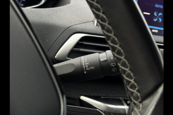 Peugeot 3008 1.2 PureTech Blue Lease Premium | Navi, Camera, Cruise, Climate, Virt. Cockpit, Lane Assist |