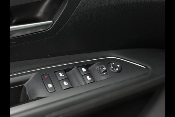 Peugeot 3008 1.2 PureTech Blue Lease Premium | Navi, Camera, Cruise, Climate, Virt. Cockpit, Lane Assist |