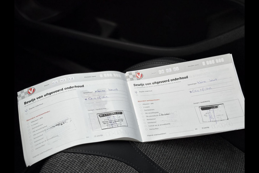 Peugeot 3008 1.2 PureTech Blue Lease Premium | Navi, Camera, Cruise, Climate, Virt. Cockpit, Lane Assist |