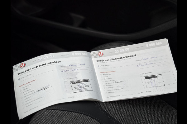 Peugeot 3008 1.2 PureTech Blue Lease Premium | Navi, Camera, Cruise, Climate, Virt. Cockpit, Lane Assist |