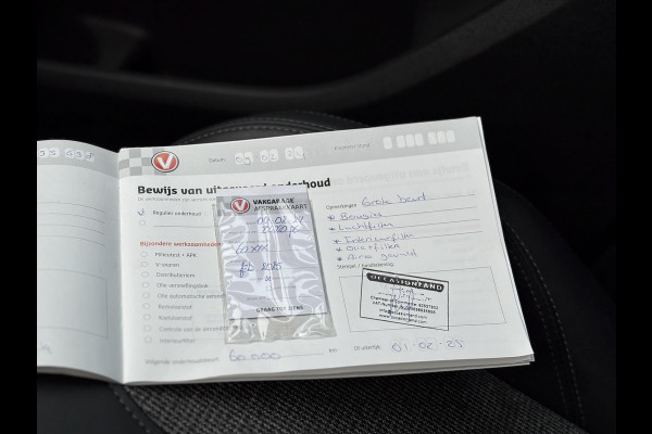 Peugeot 3008 1.2 PureTech Blue Lease Premium | Navi, Camera, Cruise, Climate, Virt. Cockpit, Lane Assist |