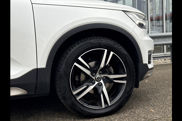 Volvo XC40 1.5 T3 R-Design | NL-auto | BTW | Pano | Parel lak | Stoelverw.