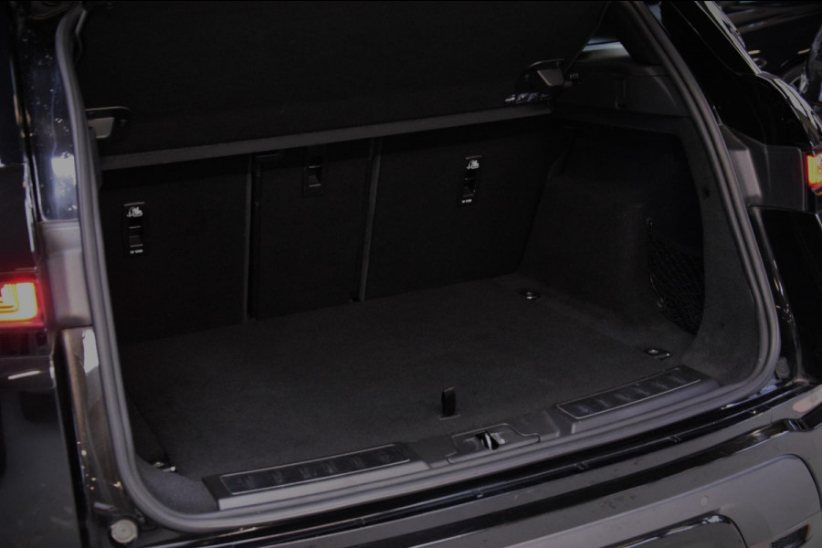 Land Rover Range Rover Evoque 1.5 P300e AWD R-Dynamic SE Leder|Navi|Facelift|Org.NL|Dealer Onderhouden