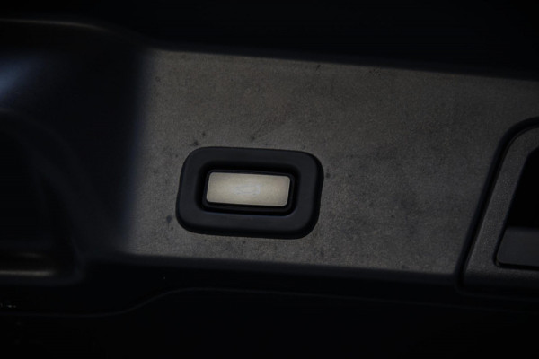 Land Rover Range Rover Evoque 1.5 P300e AWD R-Dynamic SE Leder|Navi|Facelift|Org.NL|Dealer Onderhouden