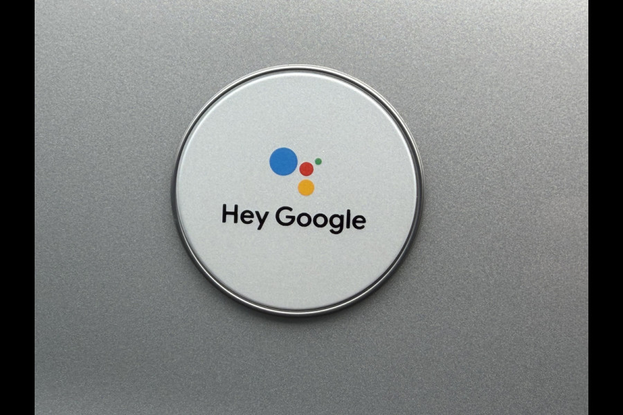 Fiat 500X 150pk Hey Google (Camera - Keyless Entry - Navigatie - Automatische Airco - LED - Parkeersensoren V+A - Two Tone)