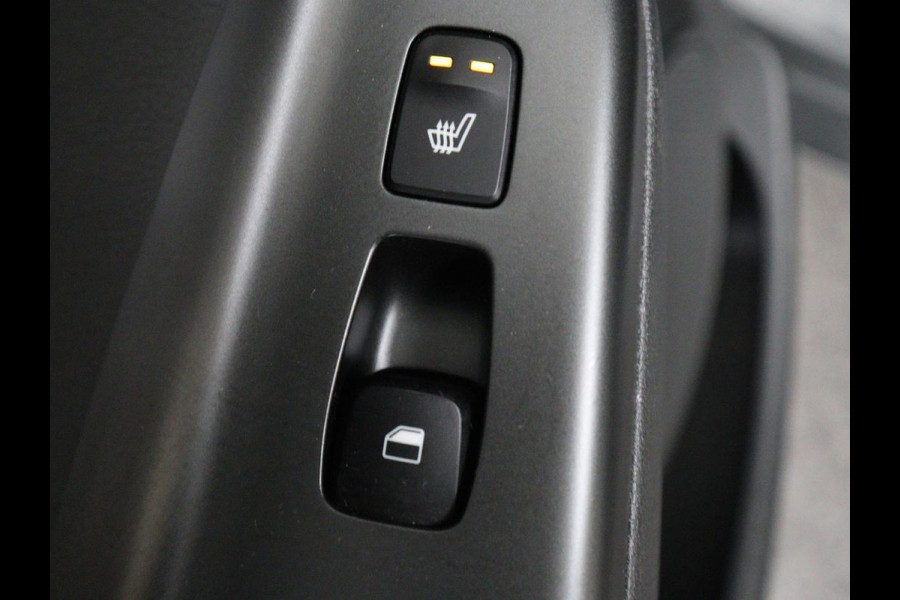 Hyundai Kona EV Premium 64 kWh | SOH 100% | 3 Fase | Stoelventilatie | Head-Up | Leder | Adaptive cruise | Carplay | Stoelverwarming | Navigatie | Keyless | Climate control