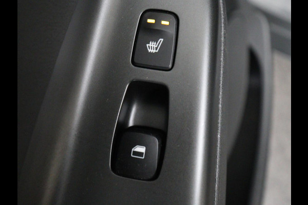 Hyundai Kona EV Premium 64 kWh | SOH 100% | 3 Fase | Stoelventilatie | Head-Up | Leder | Adaptive cruise | Carplay | Stoelverwarming | Navigatie | Keyless | Climate control