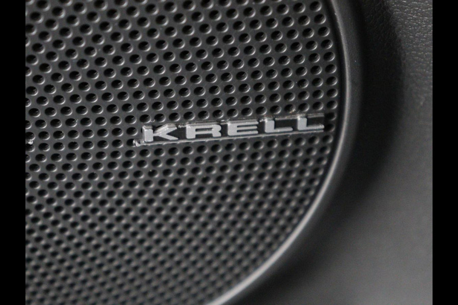 Hyundai Kona EV Premium 64 kWh | SOH 100% | 3 Fase | Stoelventilatie | Head-Up | Leder | Adaptive cruise | Carplay | Stoelverwarming | Navigatie | Keyless | Climate control