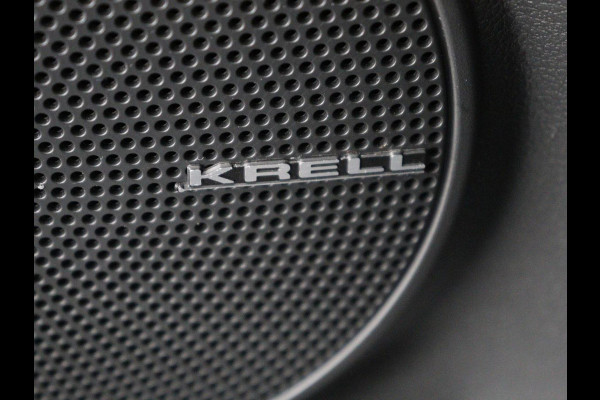 Hyundai Kona EV Premium 64 kWh | SOH 100% | 3 Fase | Stoelventilatie | Head-Up | Leder | Adaptive cruise | Carplay | Stoelverwarming | Navigatie | Keyless | Climate control